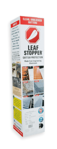 Gutter Protection Kits