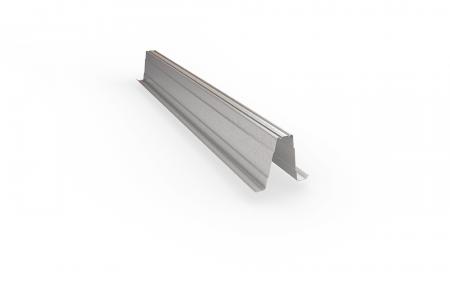 TOPSPAN® 120mm Joist Batten