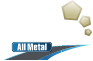 prestige logo