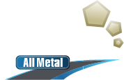 prestige logo