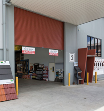 Sydney Roof and Building Supplies