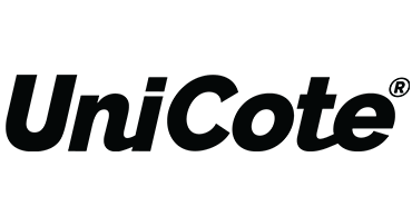 UniCote logo