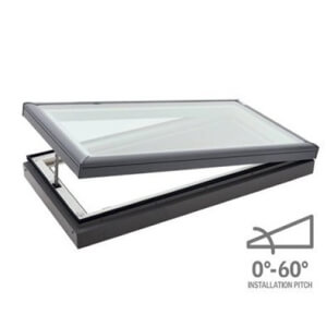 skylight flat manual