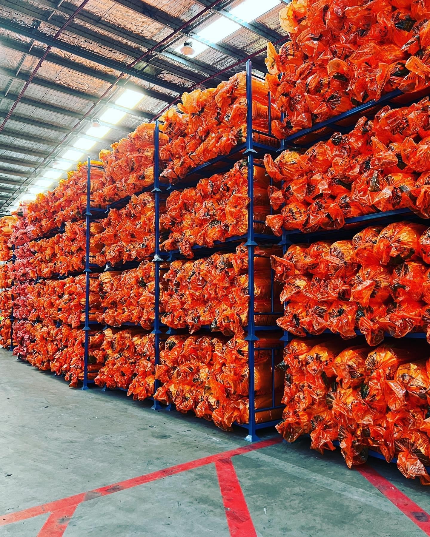 Eureka PerfomINS HD Plus Roofing Blanket